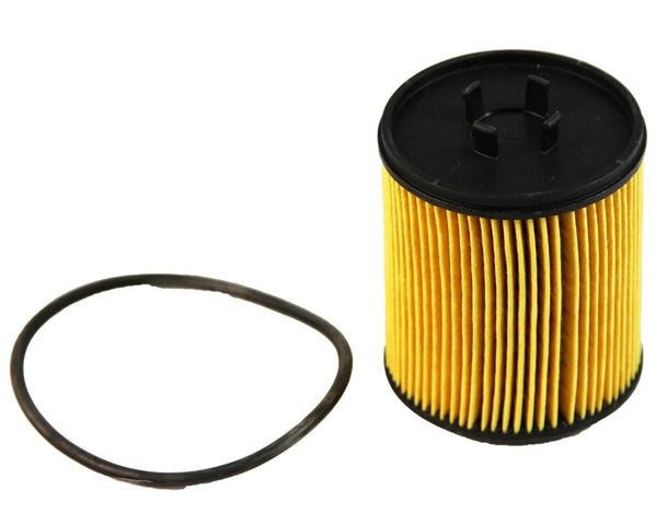 MAHLE OX182D Фильтр масляный в наличии Хмельницкий