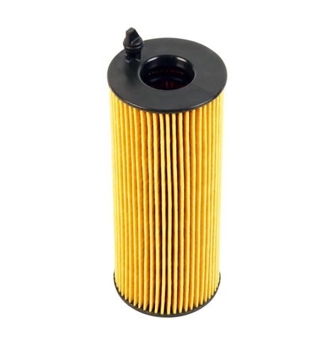 MAHLE OX3614D Фильтр масляный в наличии Житомир