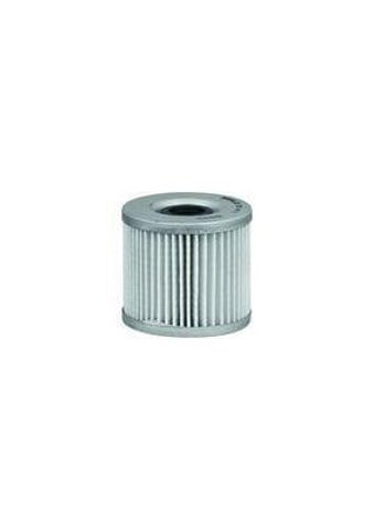 MAHLE OX411 Масляный фильтр в наличии Чернигов