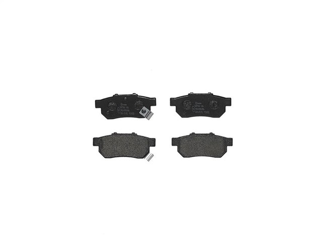 P28025 Brembo