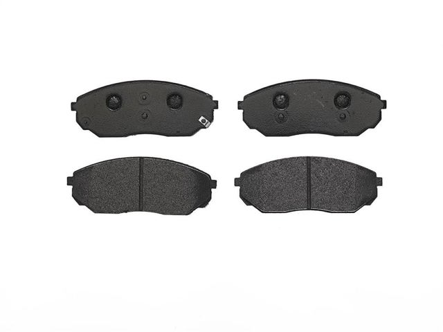 P30019 Brembo
