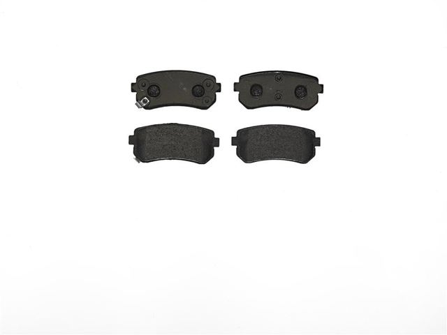 P30025 Brembo