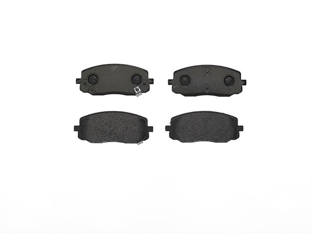 P30032 Brembo