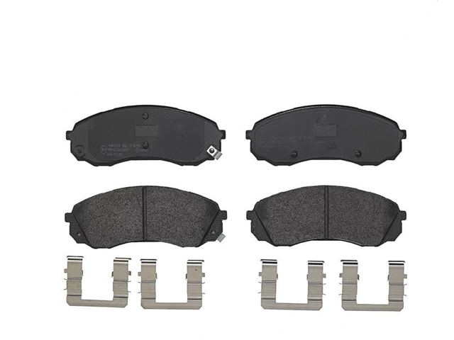 P30041 Brembo