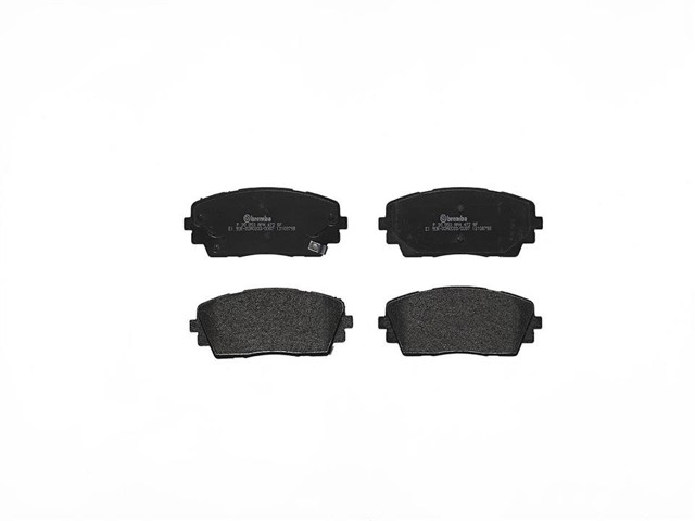 P30053 Brembo