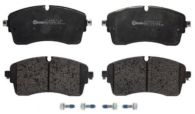 P36036 Brembo