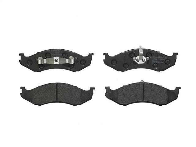 P37004 Brembo