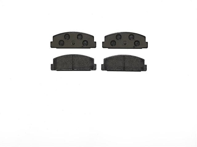P49036 Brembo