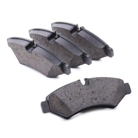 P50155 Brembo