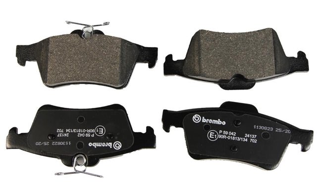 P59042 Brembo