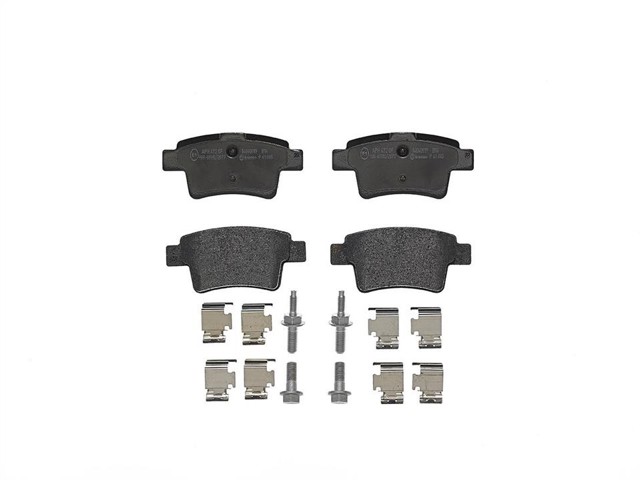 P61085 Brembo