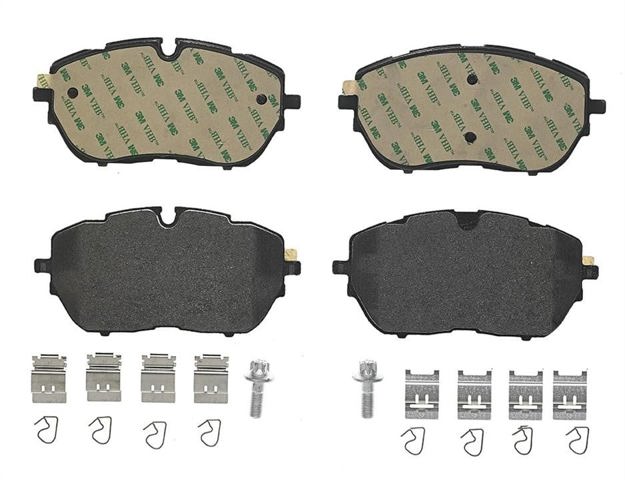 P61128 Brembo