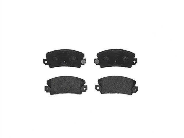 P68002 Brembo