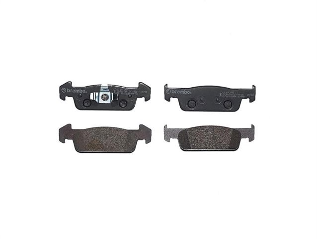 P68060 Brembo