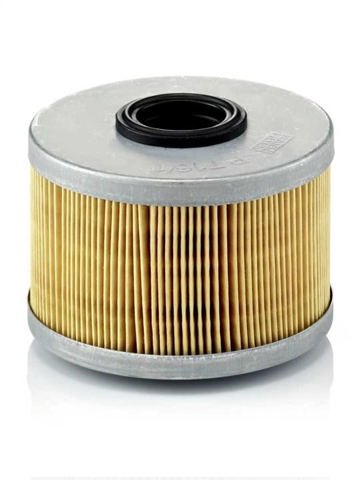 MANN P7161X Фильтр топливный в наличии Киев