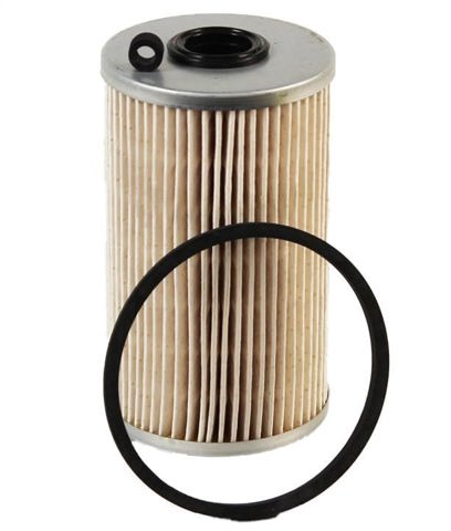 Filtro de combustível P726X MANN