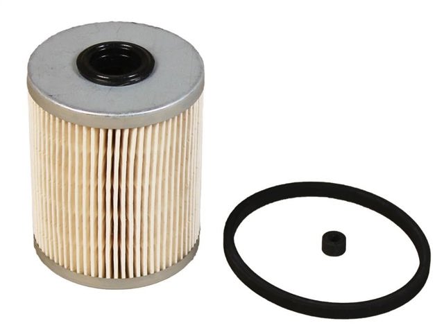 Filtro de combustível P7331X MANN