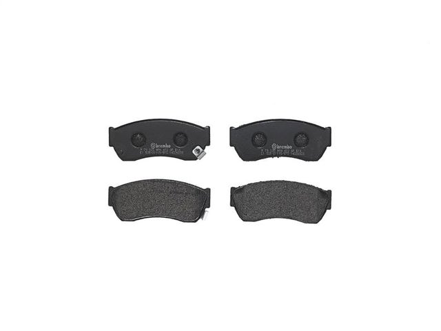 P79005 Brembo