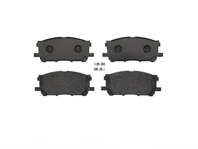 P83067 Brembo