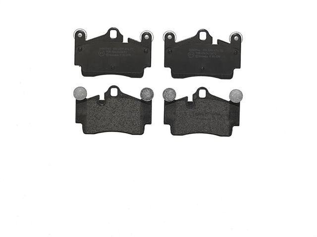 P85070 Brembo