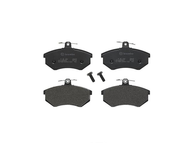 BREMBO P85092 Колодки тормозные передние дисковые в наличии Кривой Рог