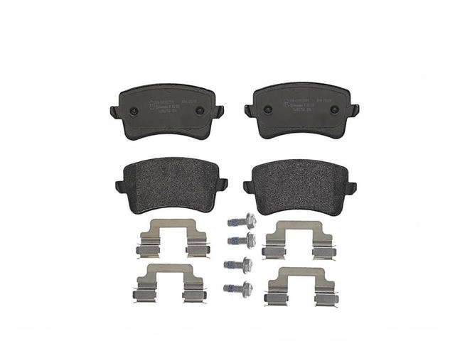 P85100 Brembo