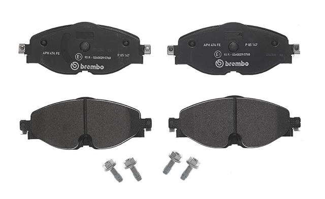 P85147 Brembo