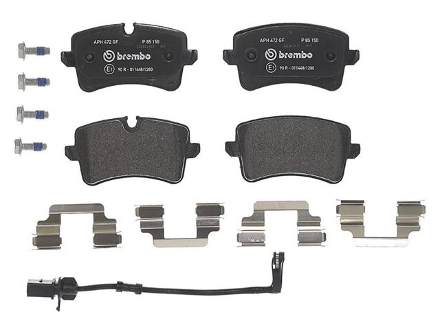 P85150 Brembo