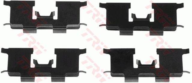PFK522 TRW купить в Кривой Рог