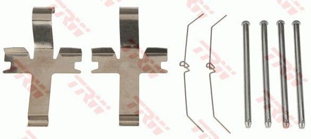 PFK655 купить Ровно
