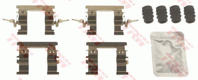 PFK674 купить Черновцы
