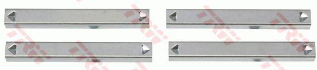 PFK688 TRW купить в Черновцы