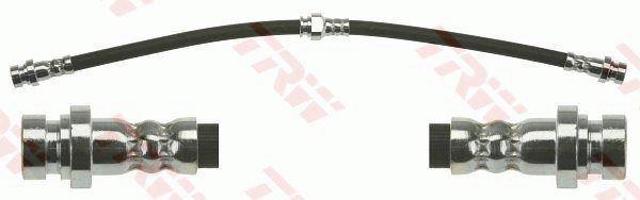 Mangueira do freio dianteira PHA576 TRW