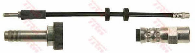 PHB567 TRW