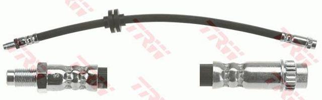 Mangueira do freio dianteira Renault Master 3 FV, JV