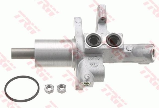 PMF586 TRW
