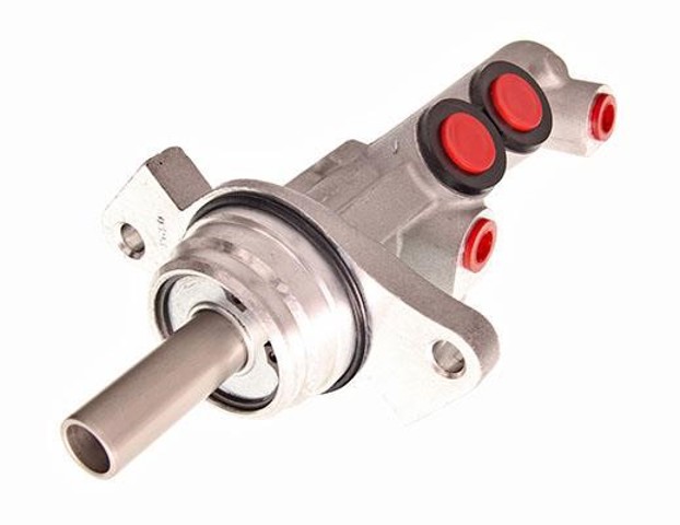 PMH1022 TRW Главный тормозной цилиндр купить в Чернигов