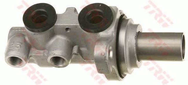 Cilindro mestre do freio MINI Cooper R56