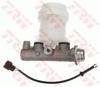 Cilindro mestre do freio PMK355 TRW