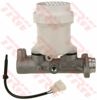 Cilindro mestre do freio PMK359 TRW