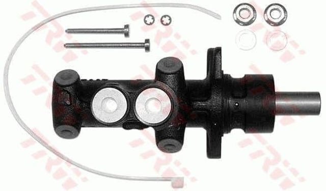 PMK500 TRW