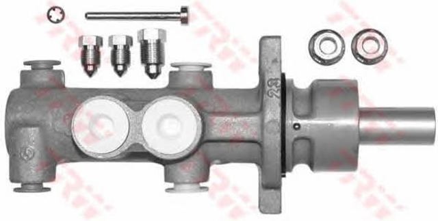 PMK526 TRW