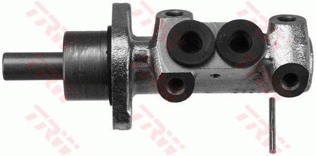 PMK560 Главный тормозной цилиндр купить Ужгород
