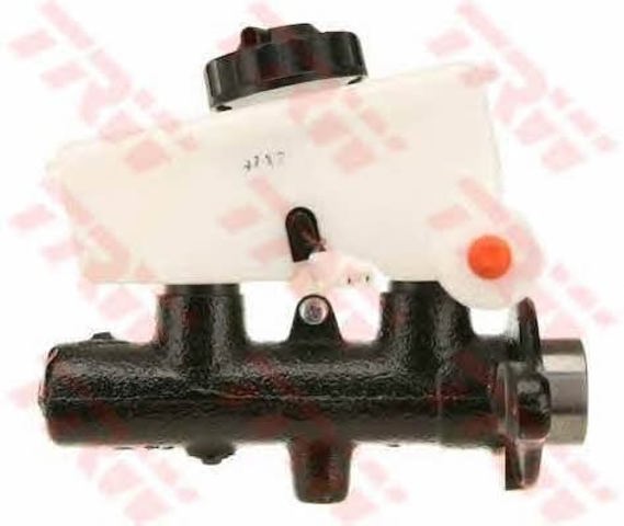 PMK773 TRW