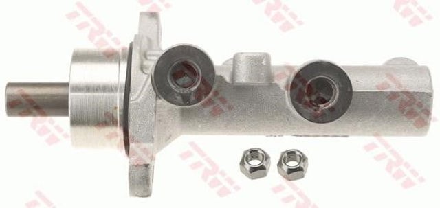 TRW PMK932 Цилиндр тормозной главный в наличии Черкассы