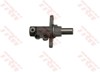 Cilindro mestre do freio PMK973 TRW