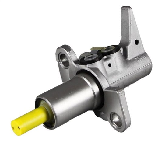 PML355 TRW