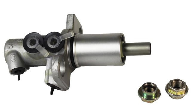 PML420 TRW