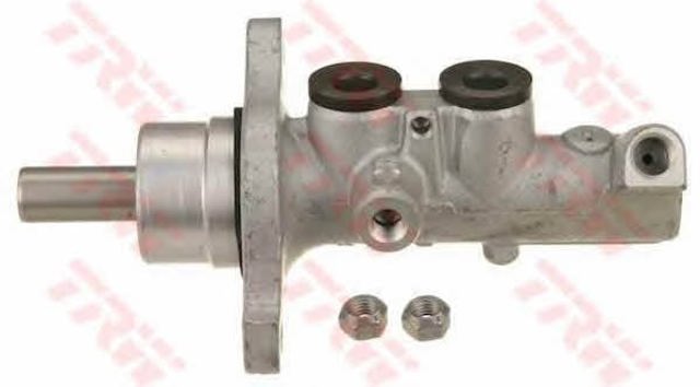 Cilindro mestre do freio PML433 TRW