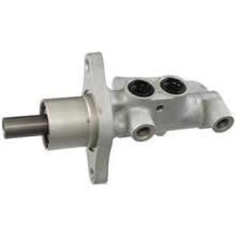 Cilindro mestre do freio Volvo S40 2 MS